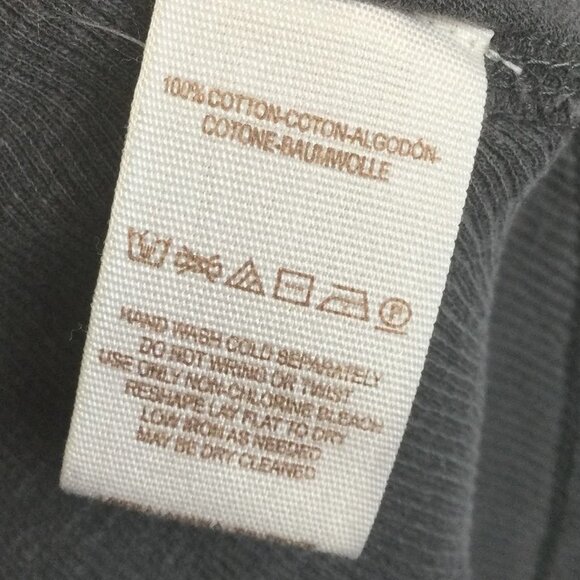 Free People Tee - Picture 6 of 9